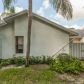 4455 Carambola Circle S Unit 2609, Pompano Beach, FL 33066 ID:15225941