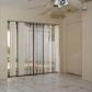 4455 Carambola Circle S Unit 2609, Pompano Beach, FL 33066 ID:15225942