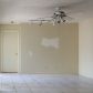 4455 Carambola Circle S Unit 2609, Pompano Beach, FL 33066 ID:15225943