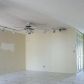 4455 Carambola Circle S Unit 2609, Pompano Beach, FL 33066 ID:15225944