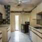 4455 Carambola Circle S Unit 2609, Pompano Beach, FL 33066 ID:15225945