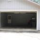 647 Billy Pyle Rd SW, Rome, GA 30165 ID:15152217