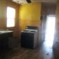 90 Cleremont Ave, Irvington, NJ 07111 ID:15202792