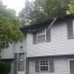 2404 Oakwood Ct, Bryans Road, MD 20616 ID:15207058