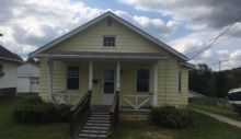 939 Orchard St Rochester, PA 15074
