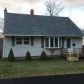 317 Lenox Ave, Pittsfield, MA 01201 ID:15220103