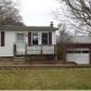 898 Prentice Rd, Warren, OH 44481 ID:15222867