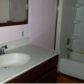 898 Prentice Rd, Warren, OH 44481 ID:15222870