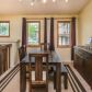 100 Bunnell Street #5B, Anchorage, AK 99508 ID:14936774