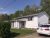 201 Burgess Dr Spencer, WV 25276