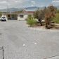1770 West Windsong, Pahrump, NV 89048 ID:15074189