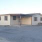 1770 West Windsong, Pahrump, NV 89048 ID:15074190