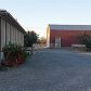 1770 West Windsong, Pahrump, NV 89048 ID:15074191