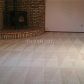 1770 West Windsong, Pahrump, NV 89048 ID:15074192