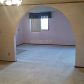 1770 West Windsong, Pahrump, NV 89048 ID:15074193