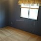1770 West Windsong, Pahrump, NV 89048 ID:15074194