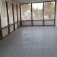 1770 West Windsong, Pahrump, NV 89048 ID:15074195