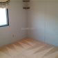 1770 West Windsong, Pahrump, NV 89048 ID:15074196