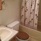 1770 West Windsong, Pahrump, NV 89048 ID:15074198