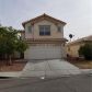 5482 Jacobs Field Street, Las Vegas, NV 89148 ID:15078627