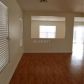 5482 Jacobs Field Street, Las Vegas, NV 89148 ID:15078628