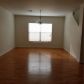 5482 Jacobs Field Street, Las Vegas, NV 89148 ID:15078629