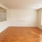 5482 Jacobs Field Street, Las Vegas, NV 89148 ID:15078630