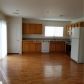 5482 Jacobs Field Street, Las Vegas, NV 89148 ID:15078631