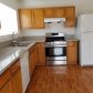 5482 Jacobs Field Street, Las Vegas, NV 89148 ID:15078632