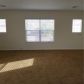 5482 Jacobs Field Street, Las Vegas, NV 89148 ID:15078633