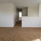 5482 Jacobs Field Street, Las Vegas, NV 89148 ID:15078634