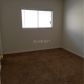 5482 Jacobs Field Street, Las Vegas, NV 89148 ID:15078636