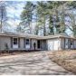 221 Caboose Ln, Woodstock, GA 30189 ID:15104785