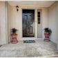 221 Caboose Ln, Woodstock, GA 30189 ID:15104786