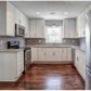 221 Caboose Ln, Woodstock, GA 30189 ID:15104787