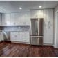 221 Caboose Ln, Woodstock, GA 30189 ID:15104788