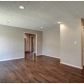 221 Caboose Ln, Woodstock, GA 30189 ID:15104789