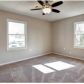 221 Caboose Ln, Woodstock, GA 30189 ID:15104791