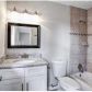 221 Caboose Ln, Woodstock, GA 30189 ID:15104792