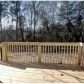 221 Caboose Ln, Woodstock, GA 30189 ID:15104793