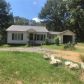 569 Cashtown Rd, Aragon, GA 30104 ID:15167744
