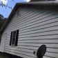 569 Cashtown Rd, Aragon, GA 30104 ID:15167745