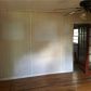 569 Cashtown Rd, Aragon, GA 30104 ID:15167746