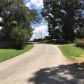569 Cashtown Rd, Aragon, GA 30104 ID:15167748