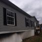 341 Speed Road, Spencer, WV 25276 ID:15236687