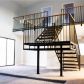 5138 Maple Tree Avenue, Las Vegas, NV 89122 ID:15254659