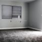 5138 Maple Tree Avenue, Las Vegas, NV 89122 ID:15254661