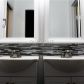 5138 Maple Tree Avenue, Las Vegas, NV 89122 ID:15254662