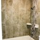 5138 Maple Tree Avenue, Las Vegas, NV 89122 ID:15254663