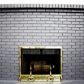 5138 Maple Tree Avenue, Las Vegas, NV 89122 ID:15254664